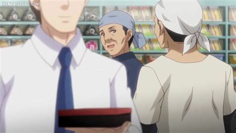 konbini shoujo z episode 2|Watch Konbini Shoujo Z OVA episodes English Sub/Dub online .